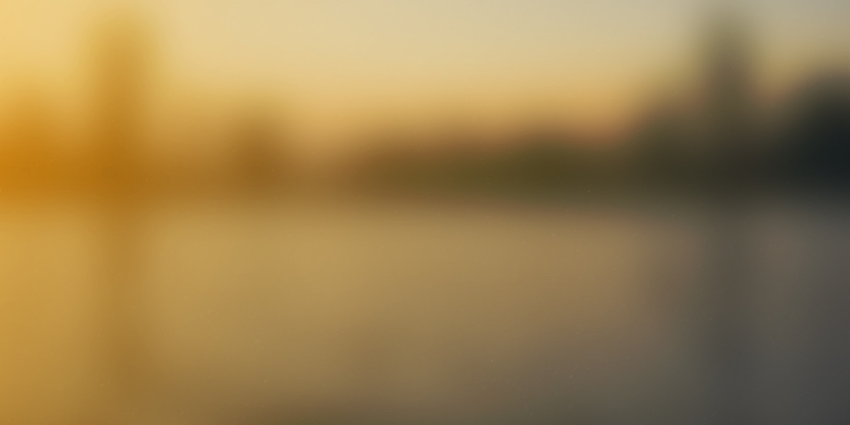 Online Personal Loan Lenders For Bad Credit: A Comprehensive Evaluation