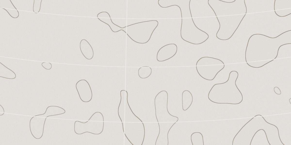 Understanding Big Personal Loans for Bad Credit: Alternatives And Challenges