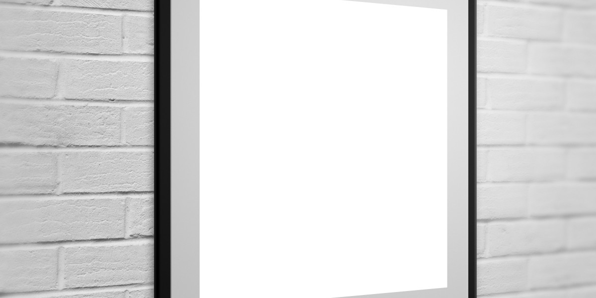 The Best Modafinil Sites For Optimal Cognitive Enhancement