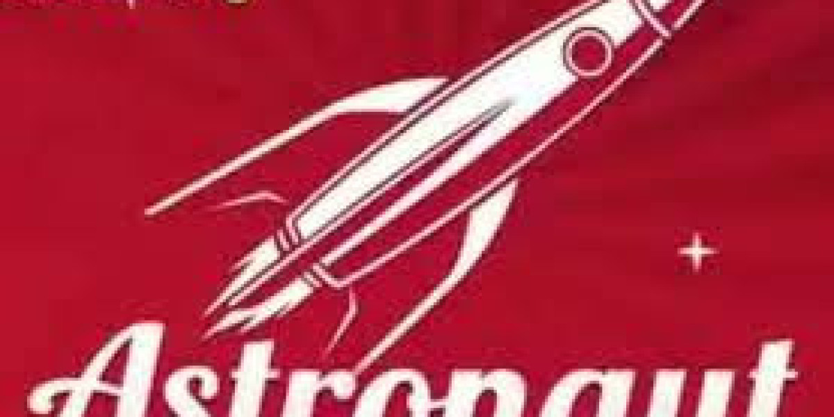 Who Else Wants To Know The Mystery Behind Astronaut Game Online?