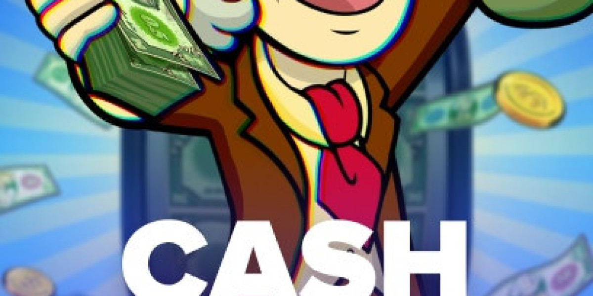 O Futuro do Cash Mania Game: Perspectivas e Rumores