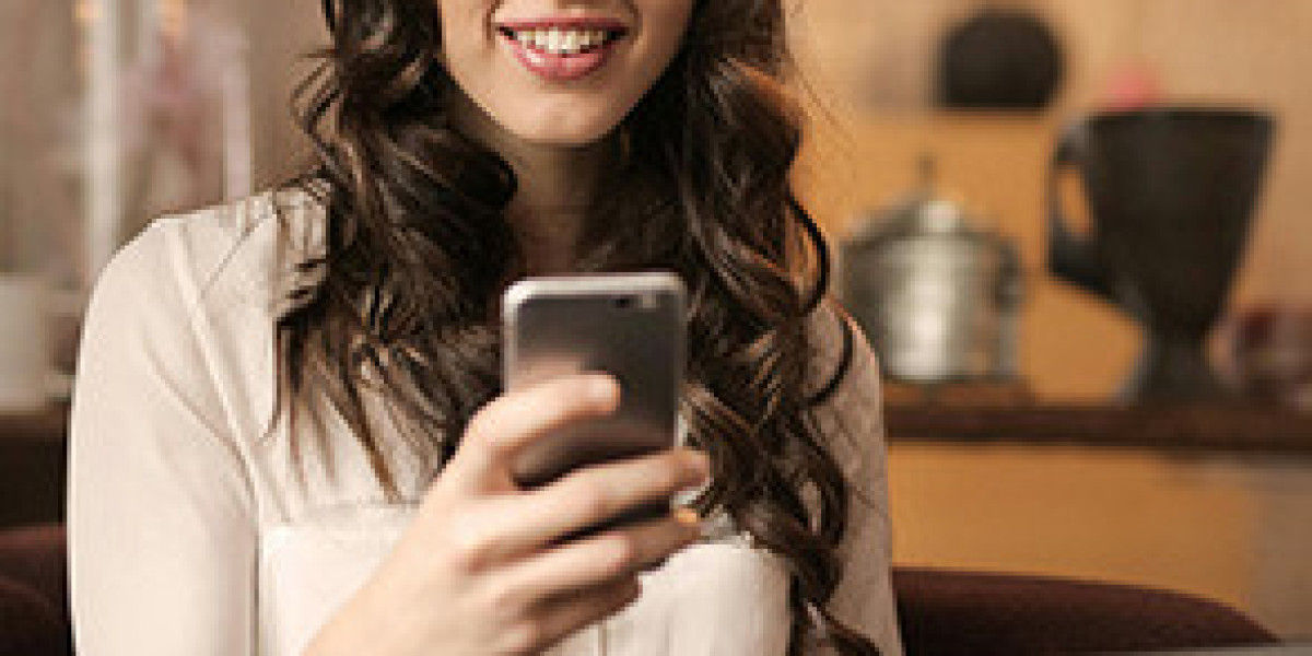 Perfomigo Ecommerce Solutions: Empowering the Future of Online Retail Growth