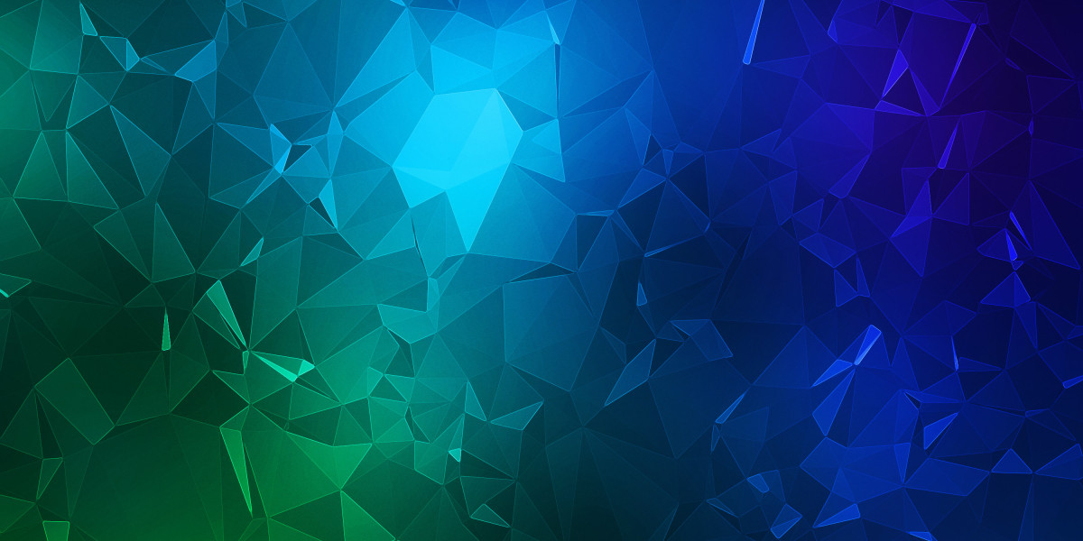 Understanding Easy Approval No Credit Check Loans: A Complete Case Examine