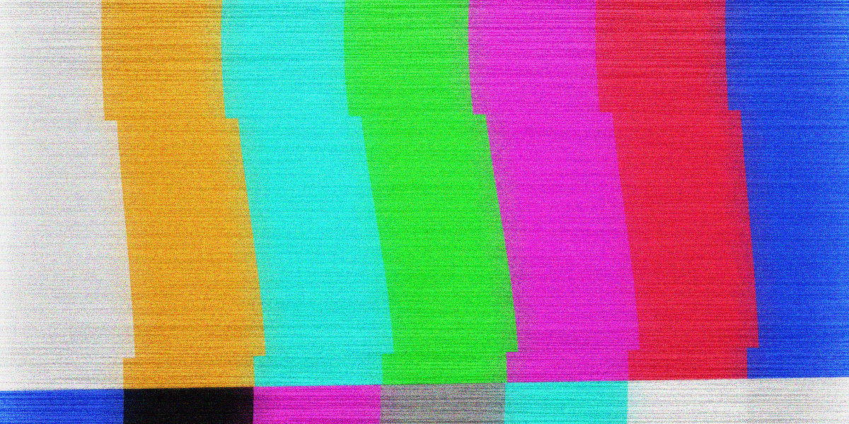 Gold IRA Company Ratings: A Comprehensive Analysis