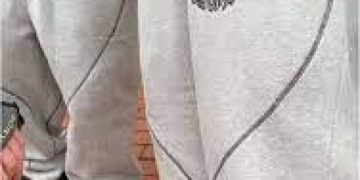 Up In Flames Clothing Trending Picks That Help Look Grow