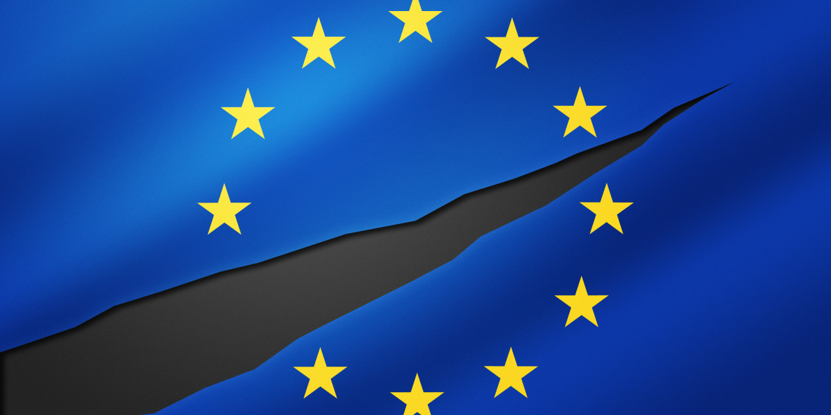 The Benefits and Issues of Investing in A Gold IRA