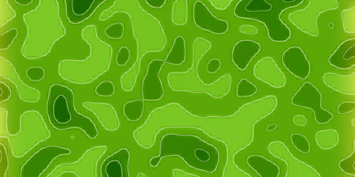 Discovering The Best Gold Buy Online: A Comprehensive Guide