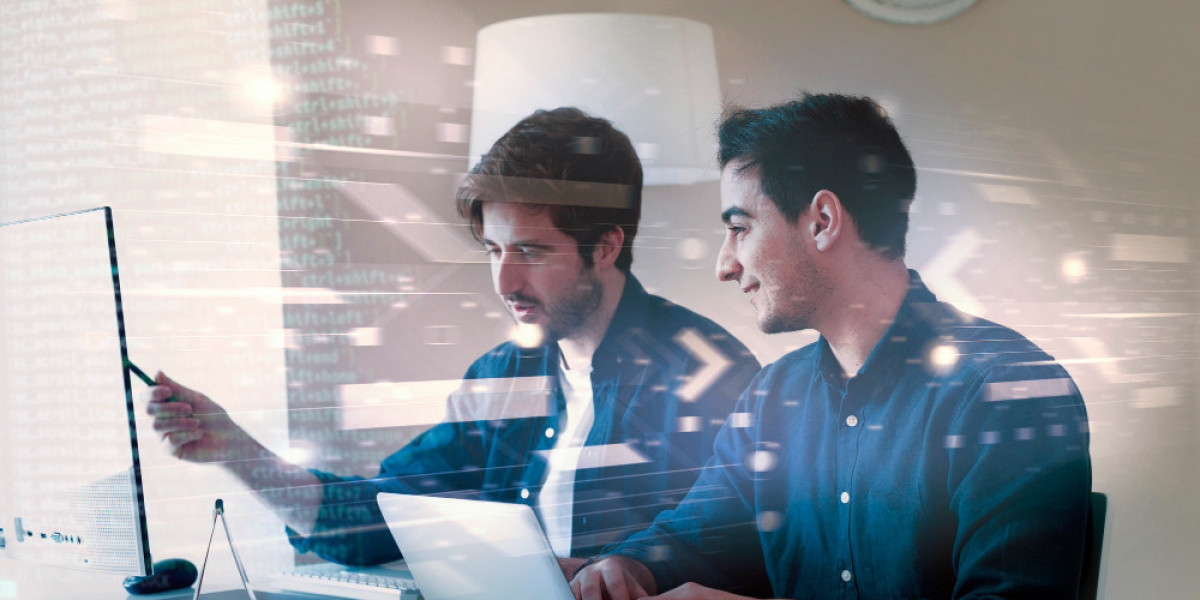 Adaptive Tech Ecosystems: How Intelligent Devices Are Quietly Transforming Modern Life