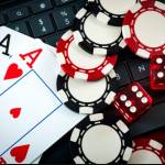 authorpost Profile Picture