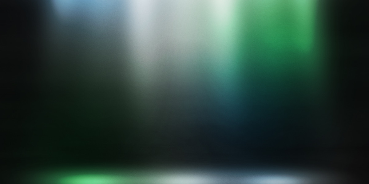 Understanding Identical Day Personal Loans for Bad Credit: Options And Considerations