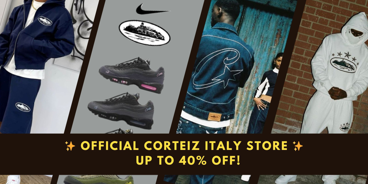Why Corteiz Tuta Is More Than Just a Streetwear Label