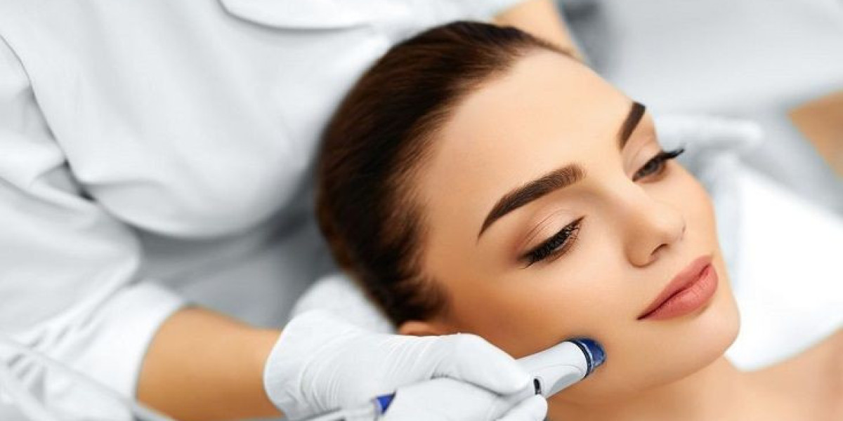 Discover Islamabad’s Best Dermatologist for Skin Glow