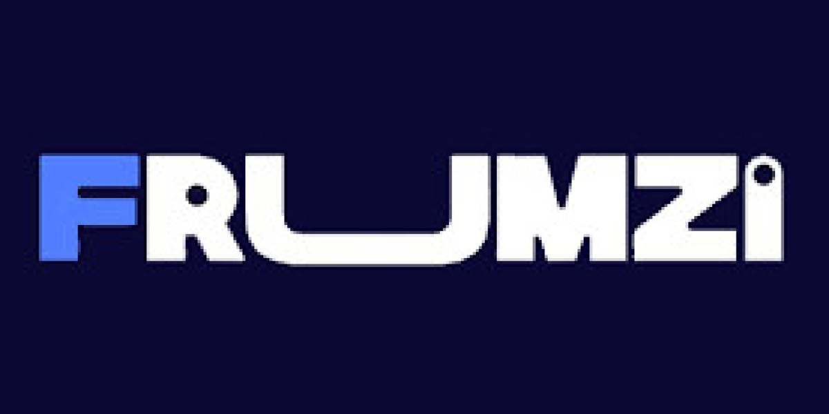 The Lazy Man's Information To νέα Slots Frumzi