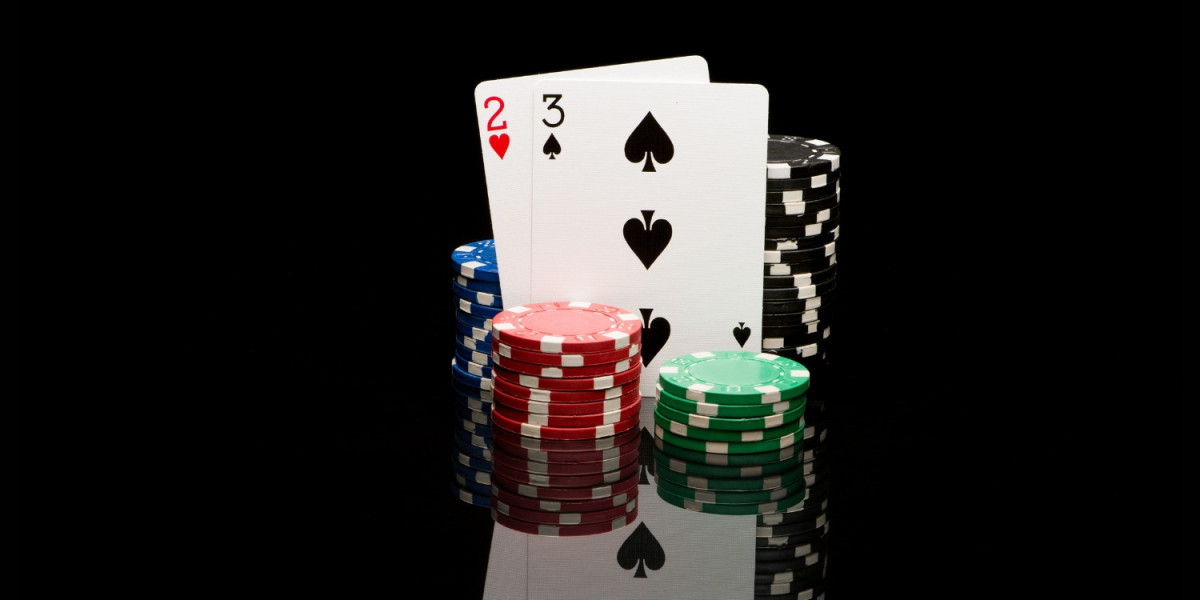 YYGaming：提升遊戲體驗的全新平台