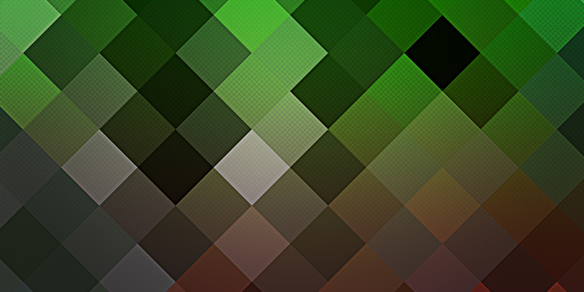 Revolutionizing Air Travel: The Rise Of Low-Price Private Jet Flights