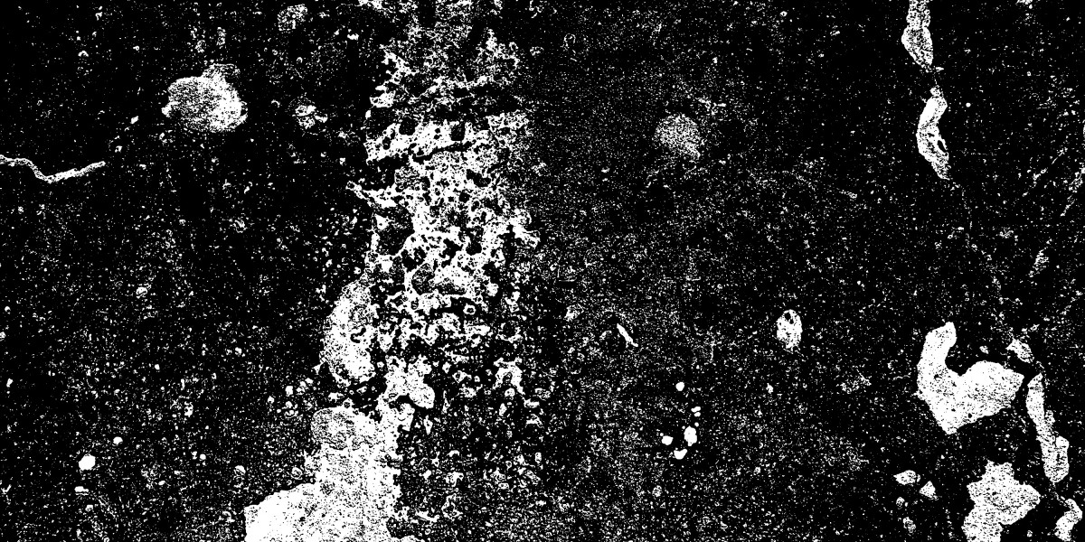 Understanding Provigil (Modafinil): A Complete Information to buy And Use