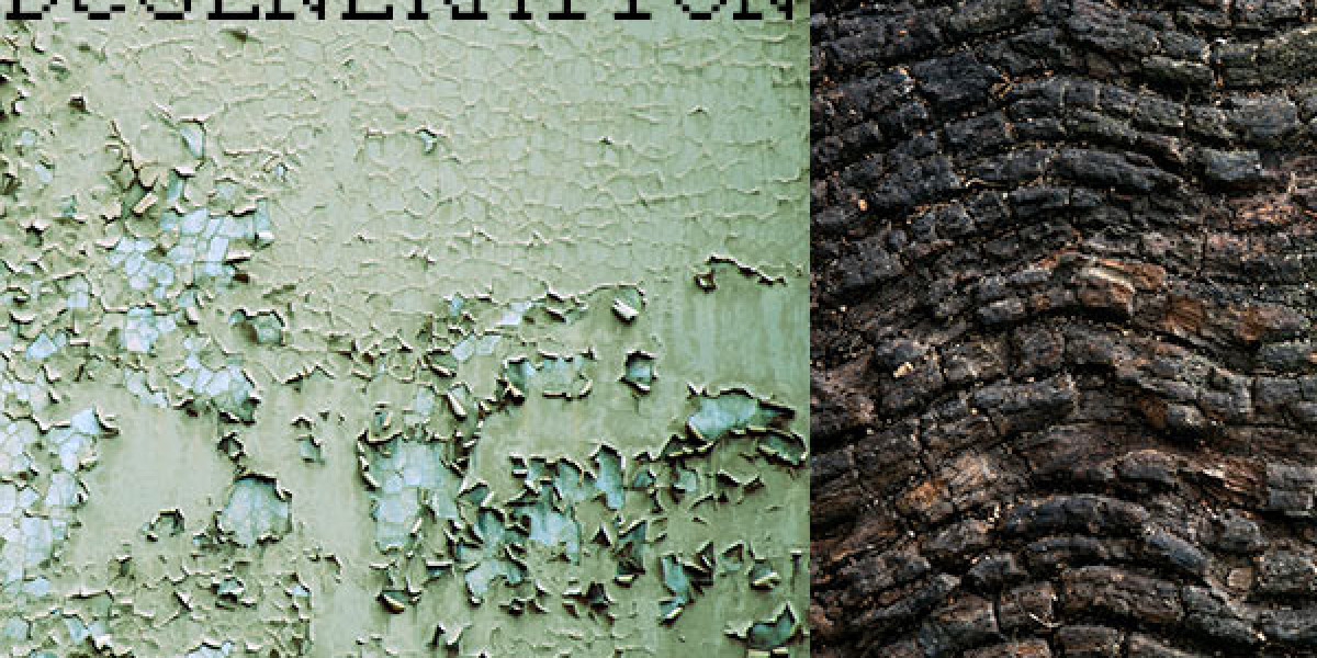 Keno Lounge in Las Vegas