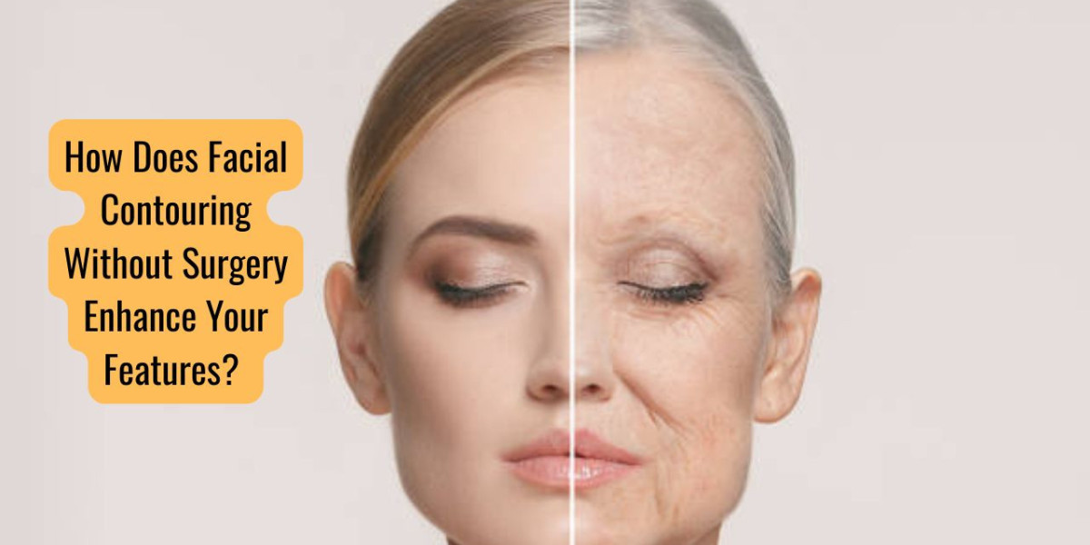 naniniiiiiiiiiiiiiiiiiiiiiiiiiiiiiiiiiiiiiiiiiiiiiiiiii