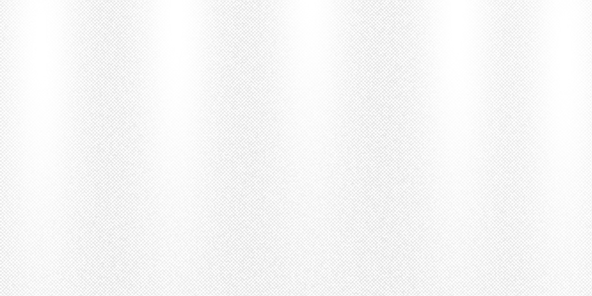 Wheels Up Jets: Revolutionizing Private Air Travel