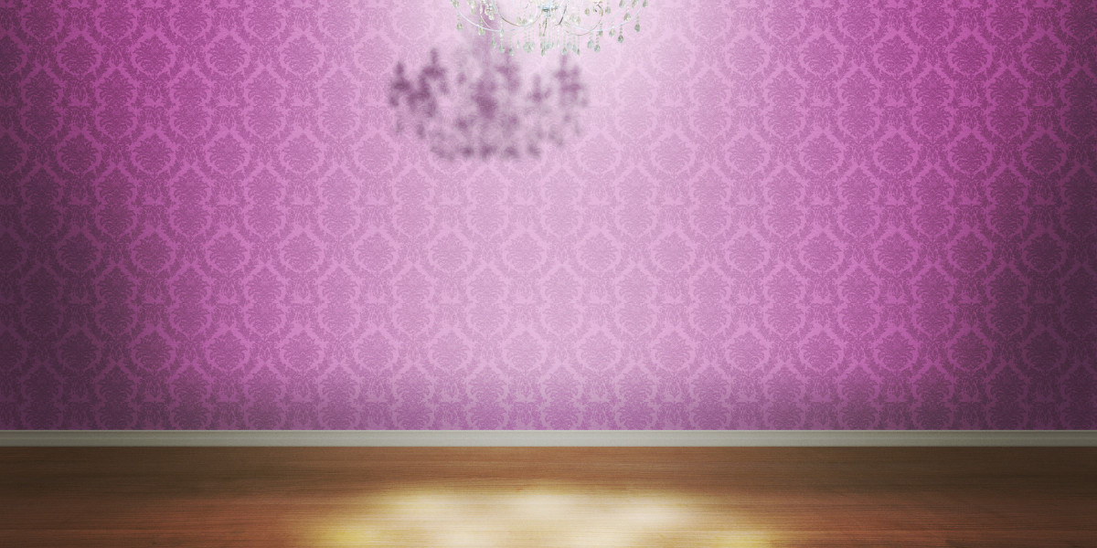 Exploring Charter Jets Near You: A Complete Guide