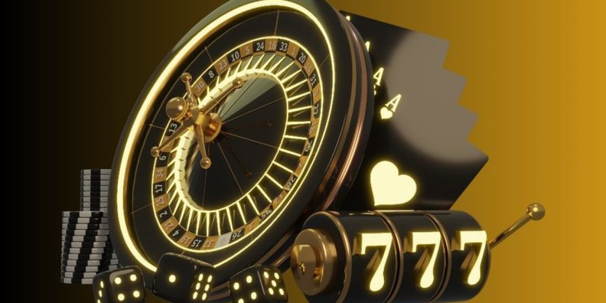 YY Game：開啟高品質遊戲體驗的新時代