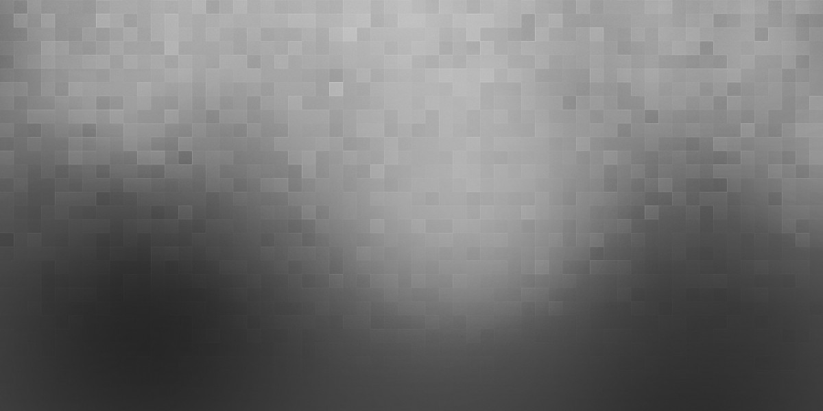 Exploring the World of Private Jets For Hire