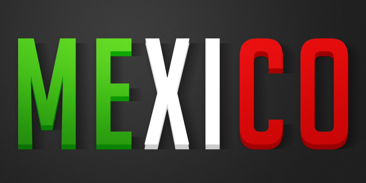 Best Online Personal Loans for Bad Credit