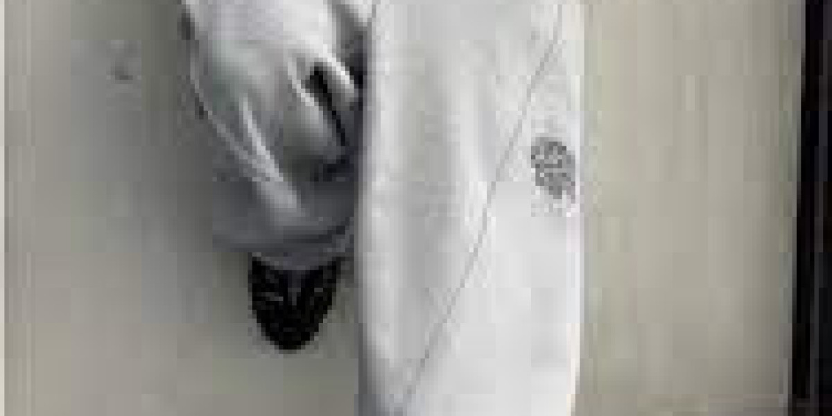 Kroen Clothing Popular Wardrobe Choices For Outfits