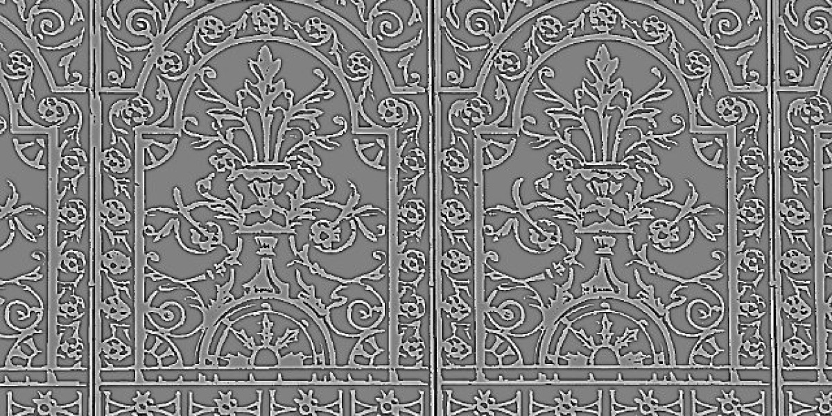 Location, History, Things to do