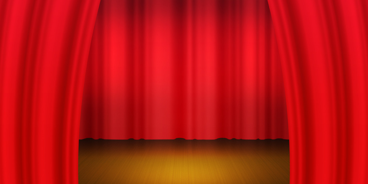 Understanding 500 Instantaneous Loans With No Credit Check