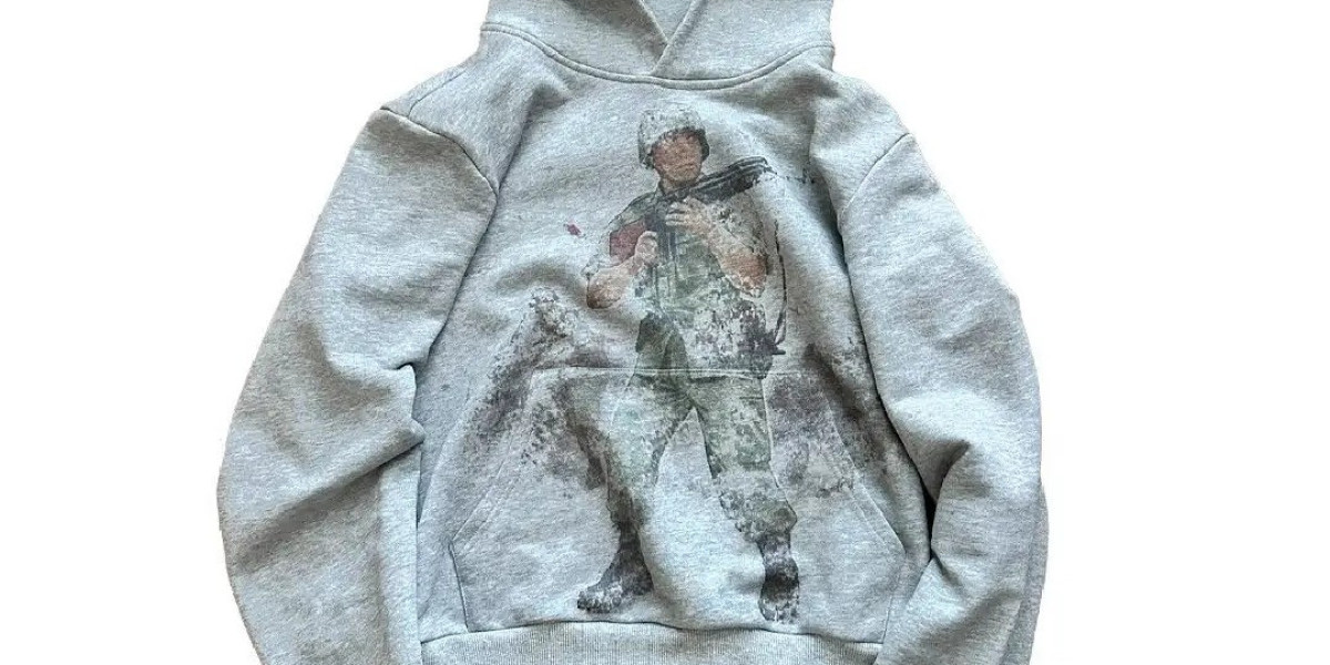 Peace In War Clothing New Styles Crafted To Match Outfits