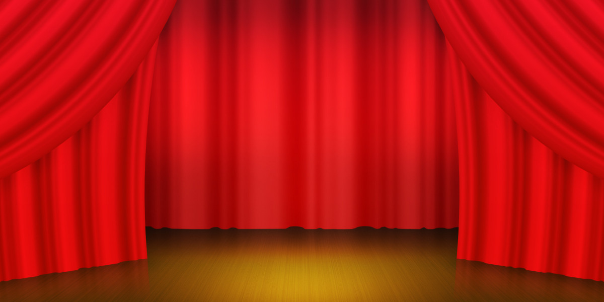 Are Personal Loans Bad For Your Credit? A Comprehensive Case Study