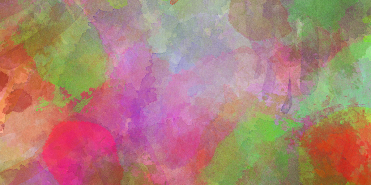 The Rise of Sugar Daddy Websites in Bangalore: A Brand new Period Of Relationships