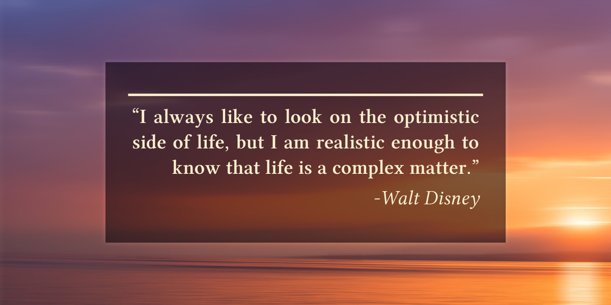 Understanding the Function of IRA Gold Custodians In Valuable Steel Investments