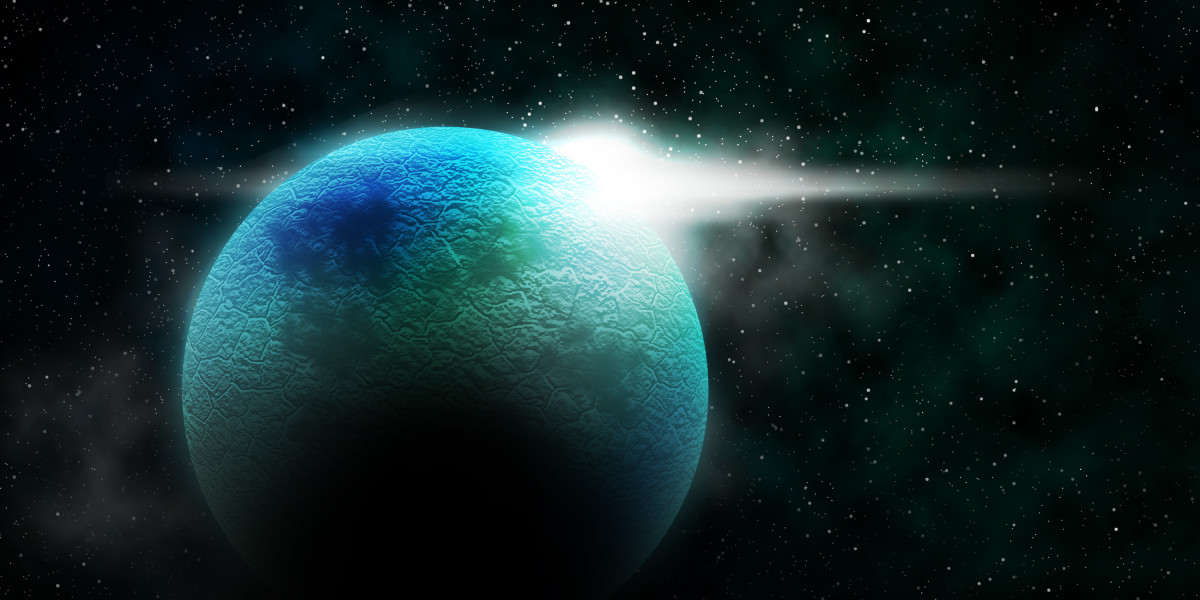 Investing in Stability: A Case Examine Of Gold IRA Companies