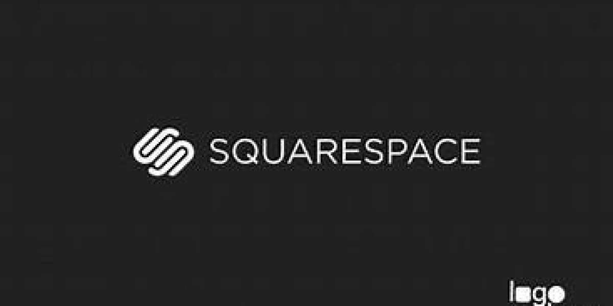How to Migrate Your Old Site to Squarespace + Save with a Discount Code