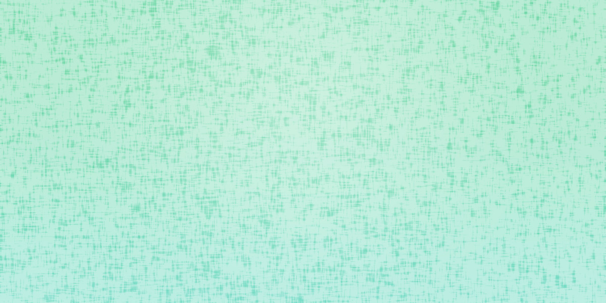 Gold IRA Investment Companies: A Secure Haven In Unsure Occasions