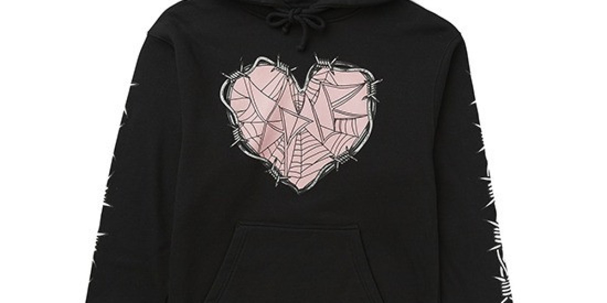 The Minimalist Appeal of Essentials Hoodies Explained