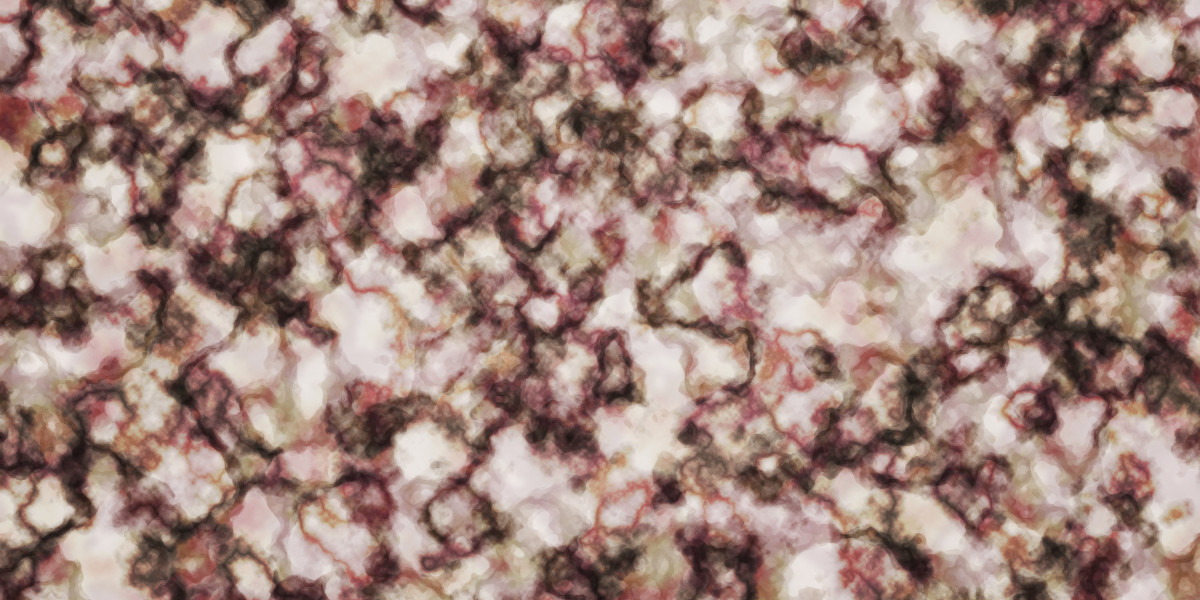 Exploring the Dynamics of White Sugar Daddy Dating Sites: A Sociocultural Perspective