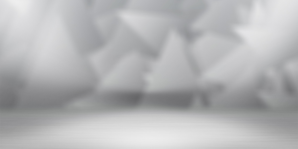 The Final Word Guide to Private Jet Charter: Everything It's Worthwhile to Know