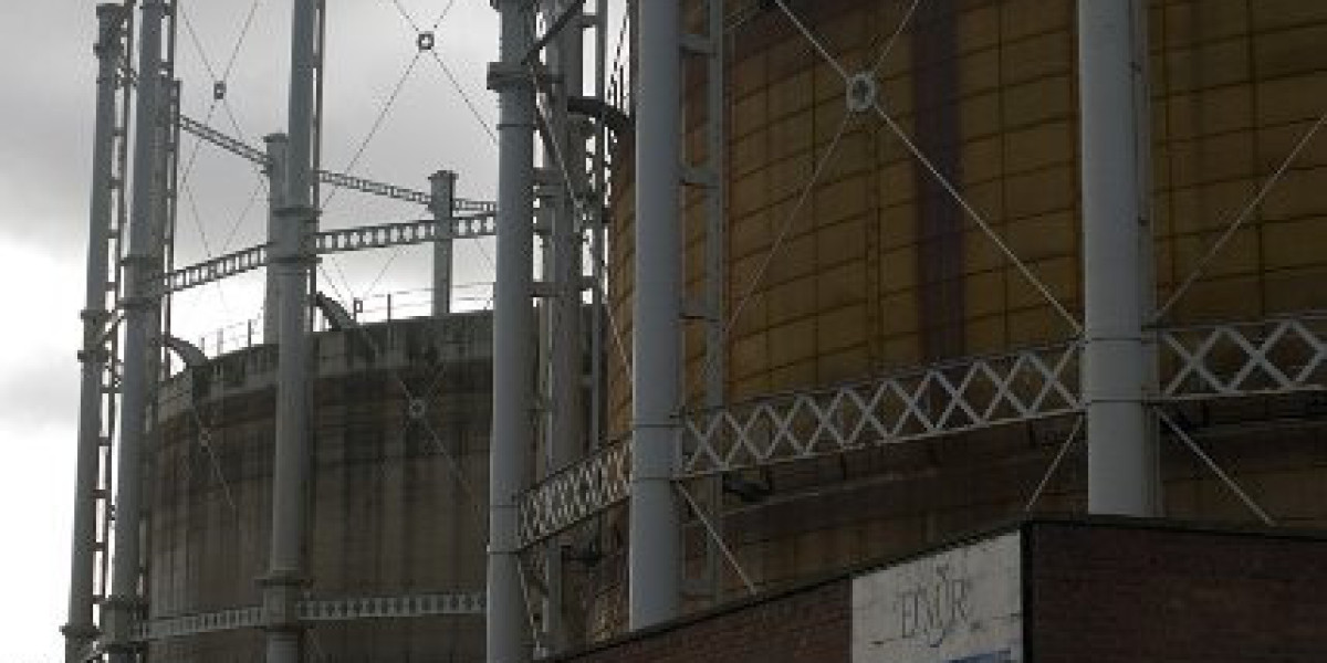 Canberra and ACT blackjack casinos Bet limits, games and laws