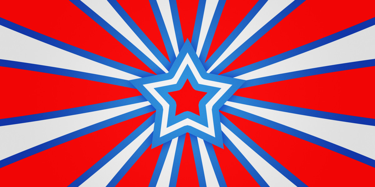 Understanding Private Plane Charter: A Comprehensive Overview