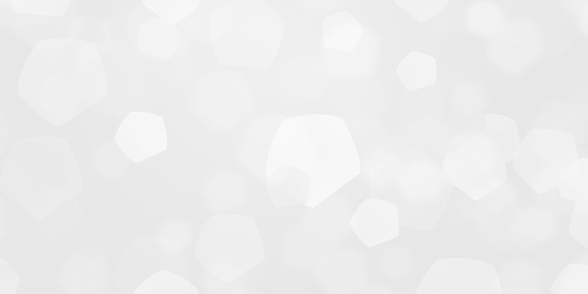 Modafinil: A Comprehensive Examine on its Uses, Benefits, And Availability