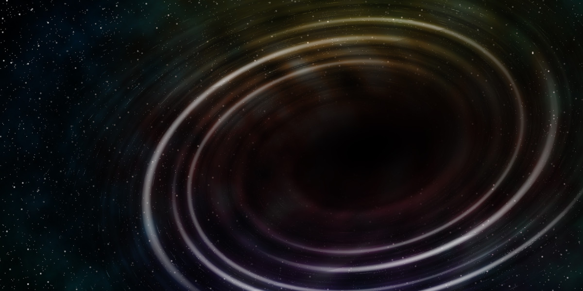 Exploring the Landscape of Online Critiques for Buying Modafinil: A Complete Analysis