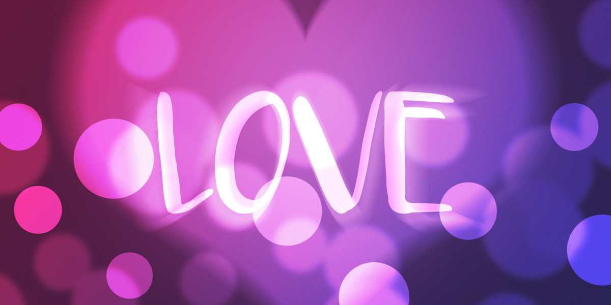 Understanding IRA Gold Accounts: A Comprehensive Research