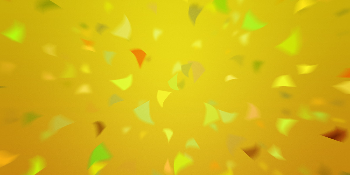 The Gold IRA Kit: A Complete Information to Investing In Precious Metals