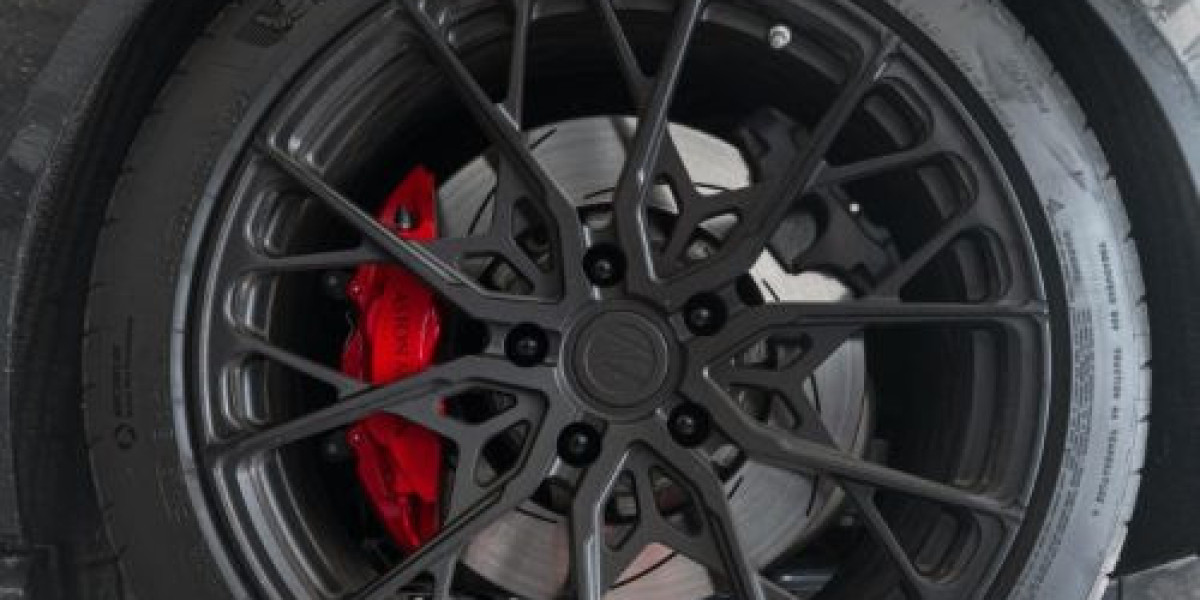 Tire Shop Near Me, Car Detailing Near Me: Reliable Services for Your Vehicle Maintenance