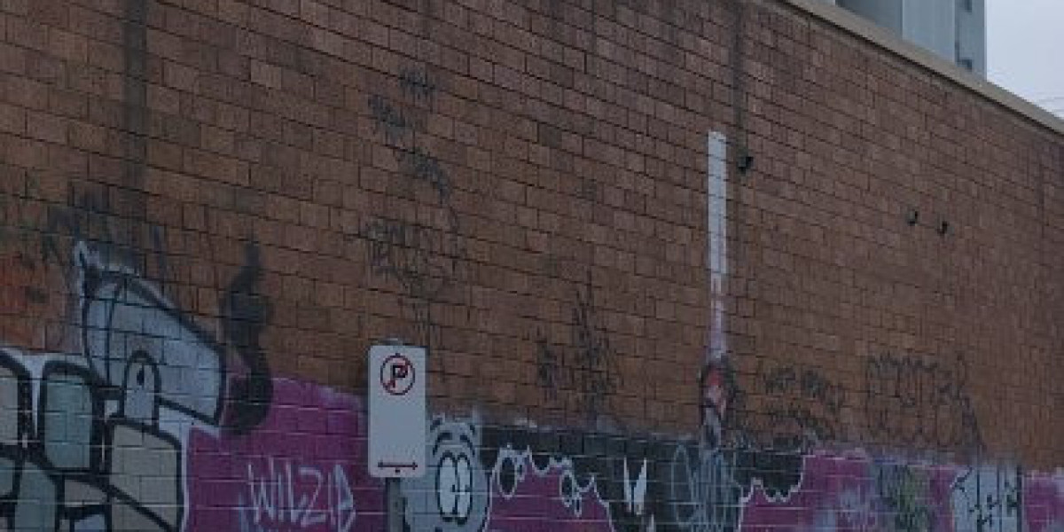 Top USA Online Casinos: Find New Sites & Highest Payouts