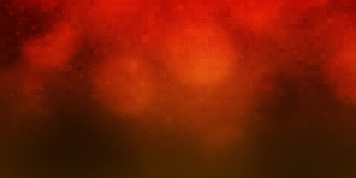 Top Gold IRA Companies: A Complete Overview of the Perfect Choices Obtainable In 2023