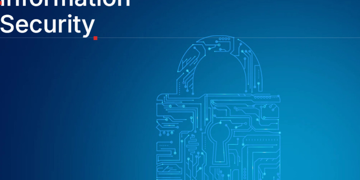 Why Modern IT Infrastructure Management Matters